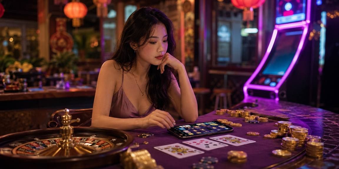 lm339 Sảnh Mahjong Ways tại lm339 chạy trên nền tảng PG Soft