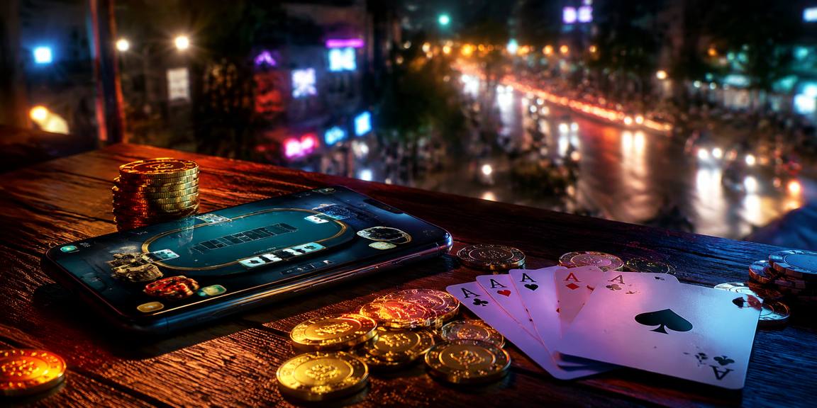 lm339 Cấu trúc sảnh game