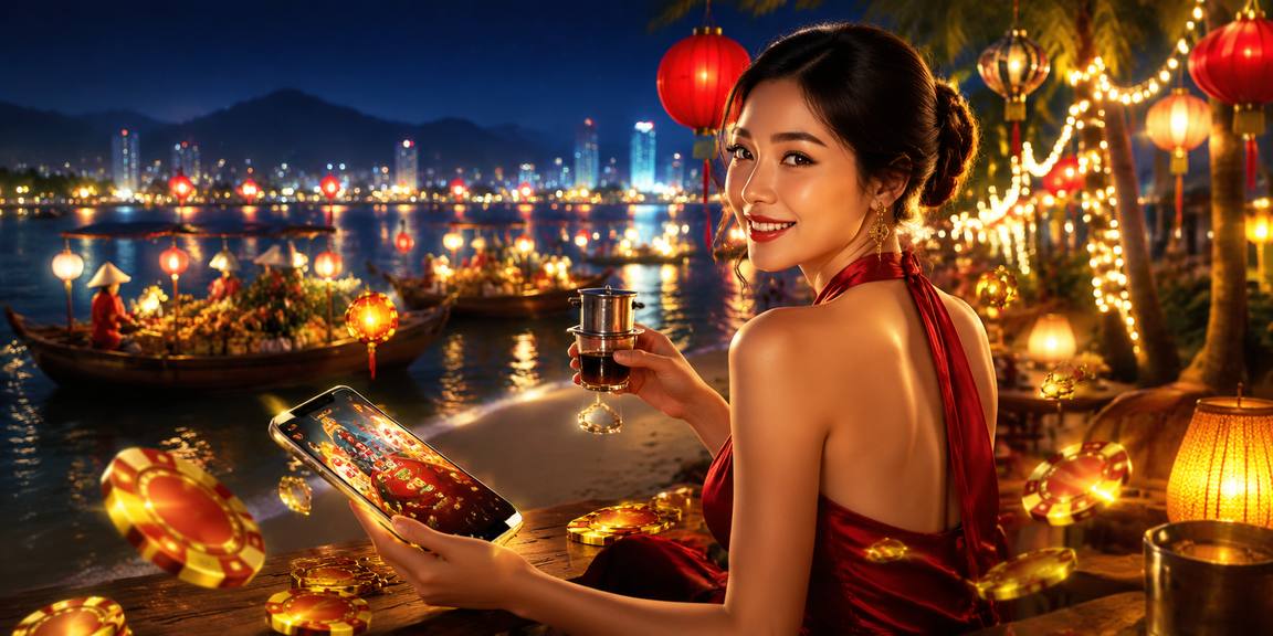 lm339 Thiết kế mobile-first